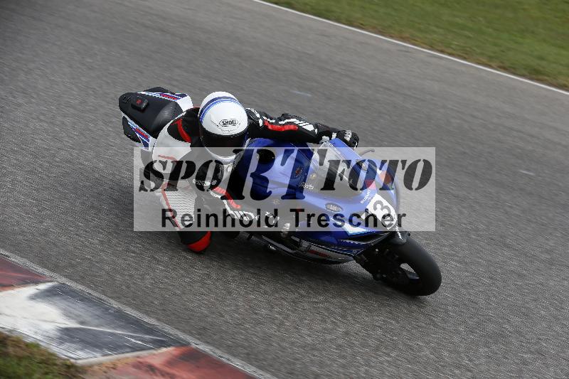 /Archiv-2024/66 09.09.2024 TZ Motorsport Training ADR/Gruppe rot/3